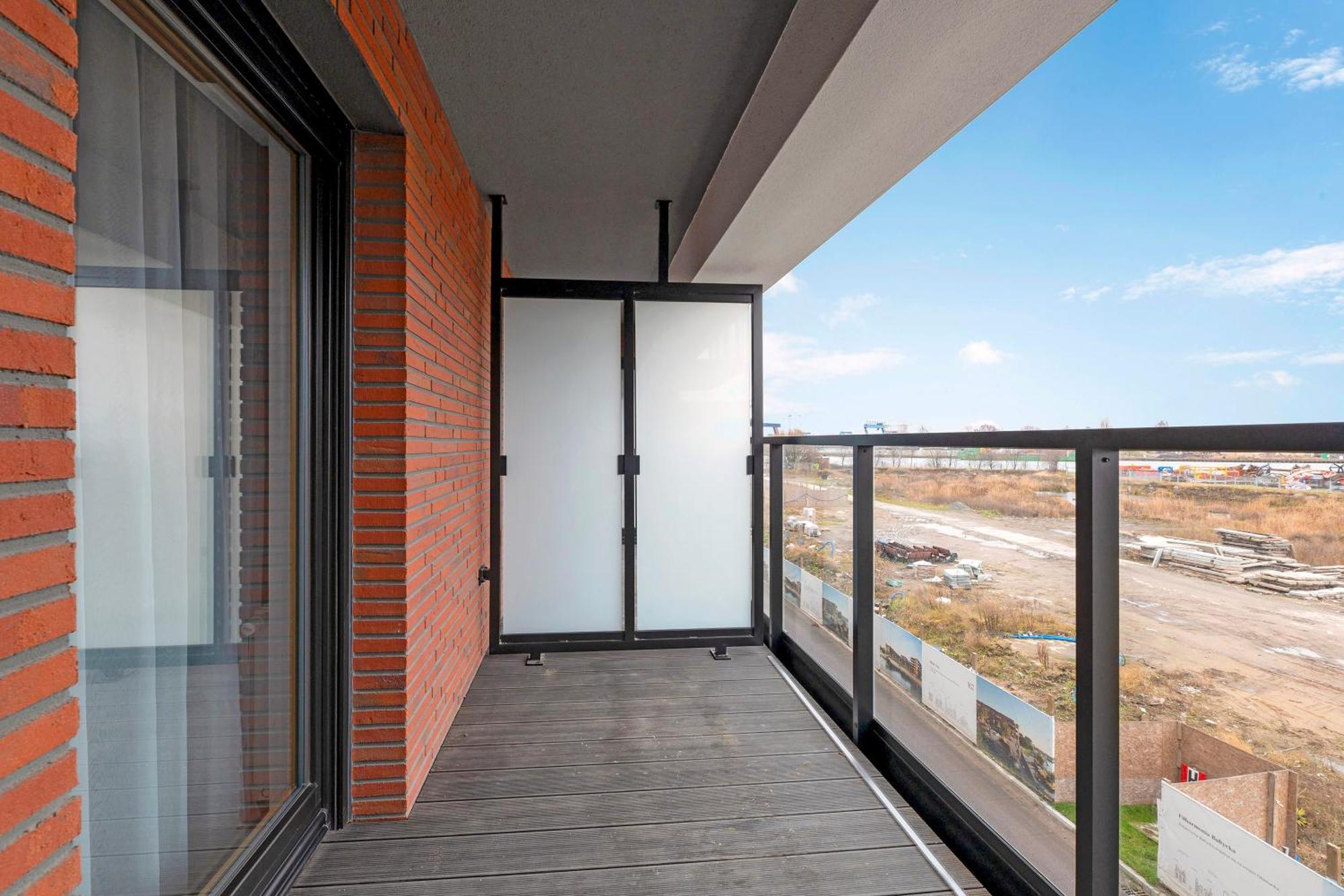 Riverside Nadmotlawie - Sauna, Gym & Kids Play By Lion Apartments Danzig Exterior foto